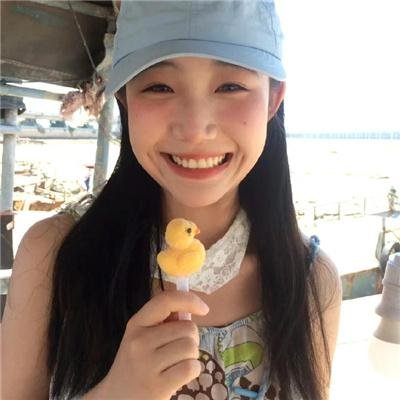 安吉丽娜