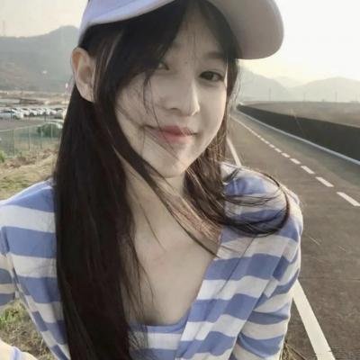 妈妈的记忆