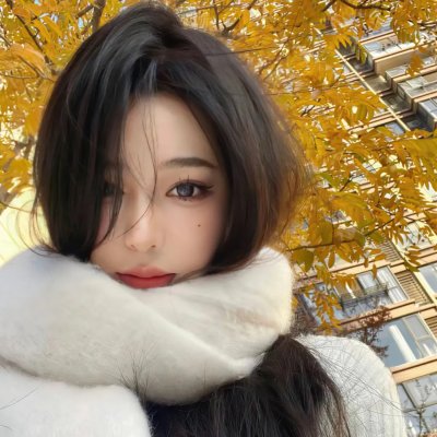掌上明珠粤语