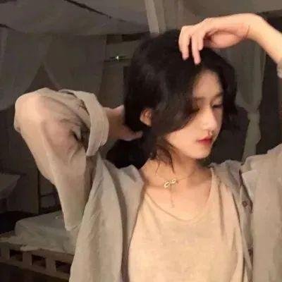 花田御厨小公主