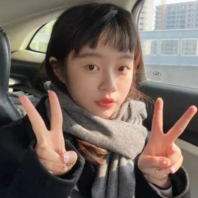 云台春锁