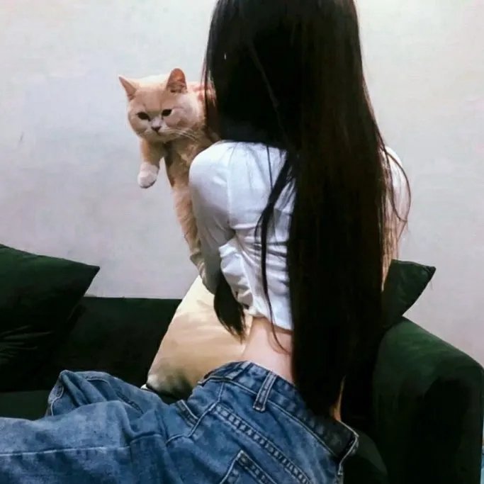 爱情重拍中