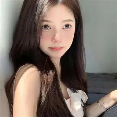超现实庄园