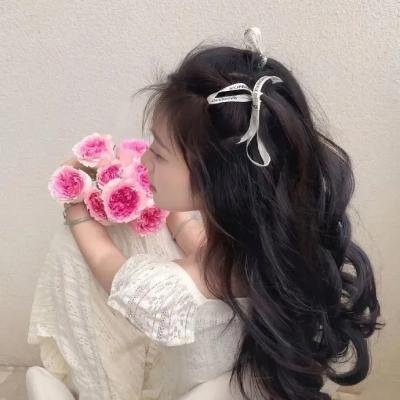 黑厦冤鬼