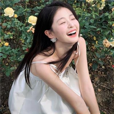 绝不放手
