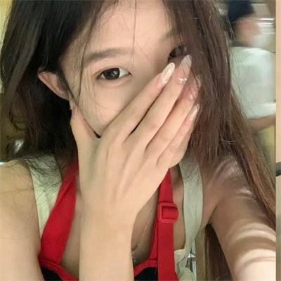 我的哥哥在游泳队