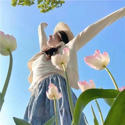 紫罗兰永恒花园 剧场版
