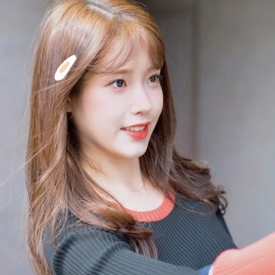 麻木2015