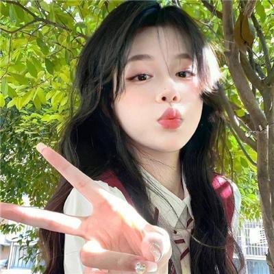 亲爱的生命