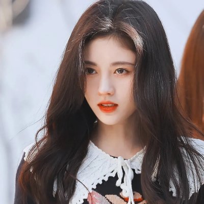 我的小英雄