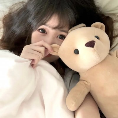 女学生的自白