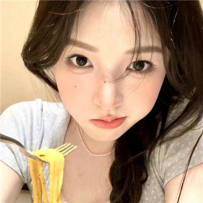 男孩的生活3