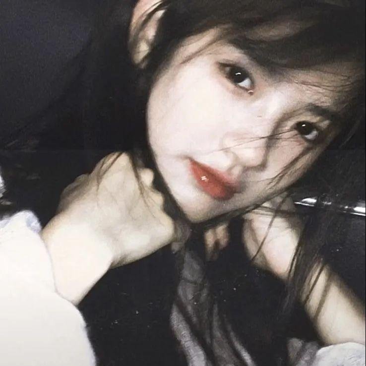 爱在青春收成时