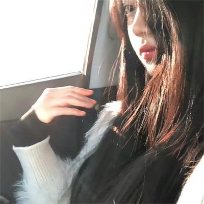 青木原树海