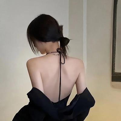 非洲孤狼