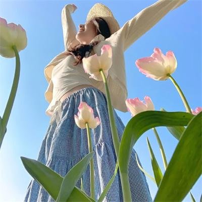 却不见坟墓!