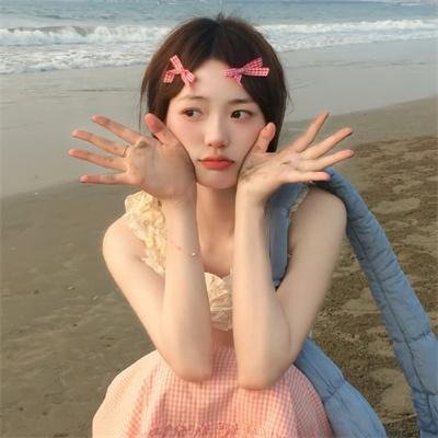 哈啰!毛小孩