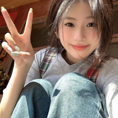 最美中国戏