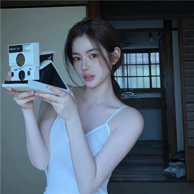 航海女神船