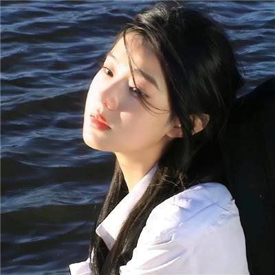 大湾仔的夜 个人篇
