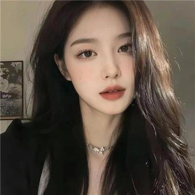 她和她的恋爱小动作