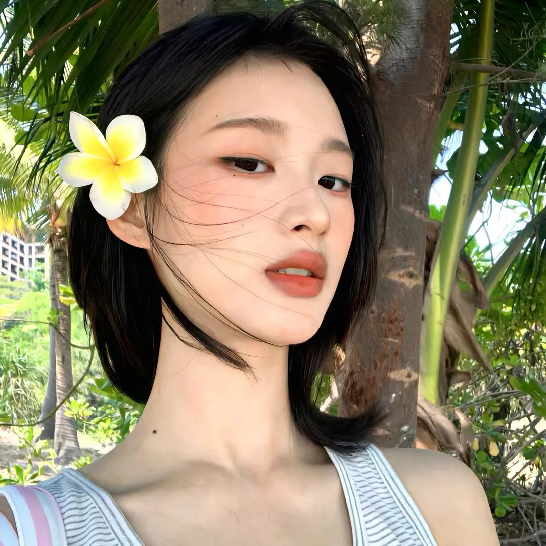在切瑟尔海滩上
